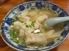 -九斤黄三黄鸡专卖店