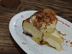 -MORNING GOOD Bistro(翰林府店)