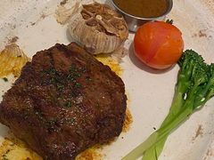 -阿妮叶李(光谷世界城店)