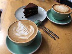 -Wagas沃歌斯(大学路店)