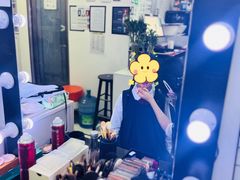 -红像馆·结婚登记·证件照·身份证回执照相点(苹果园店)