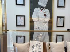 -角落低卡烘焙(正弘城店)