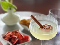 -日落吧·海景咖啡厅·餐酒吧·鸡尾酒·下午茶·乐队表演·浪漫夕阳·三亚文华东方酒店