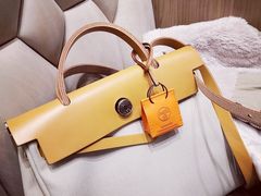-HERMES(恒隆广场店)