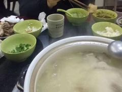 -梓砂锅(崇文路店)