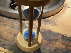 -抄姐老火锅(重庆总店)