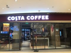 门面-客临百思德·东北特色馆(龙湖时代天街店)