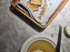 -辛香汇·现炒川菜(淮海路百盛店)