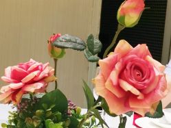 -东庭海鲜酒店(世茂广场店)