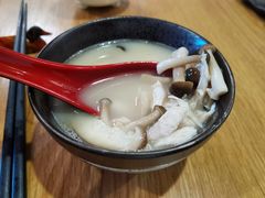 -小隐(淮海路店)