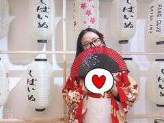 -柴迷FANS CLUB·柴犬狗咖·猫咖