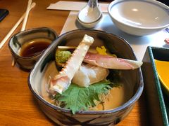 -蟹道乐(網元別館店)