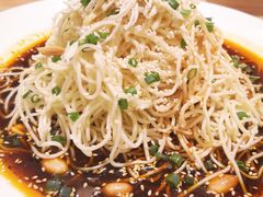 -茅溪菜·家常菜(九街店)