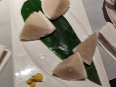 -闻见中国海南菜(K11店)