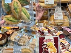 -洛阳郁金香牡丹园