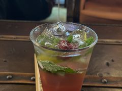 -漫咖啡 (CCPAPK店)