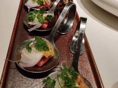 -王品牛排(珠海富华里店)