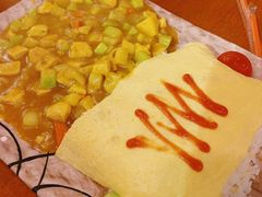 -韩礼年糕(飞虹路店)