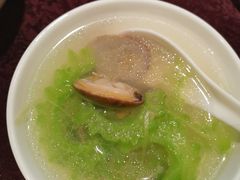 -潮福汇