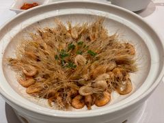-A One Kitchen·南京精菜馆(德基广场店)