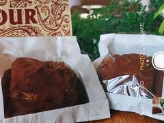 -OUR Bakery(三里屯太古里店)