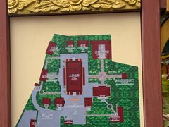 -西双版纳总佛寺