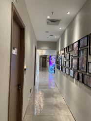 -星和深湾荟医疗美容