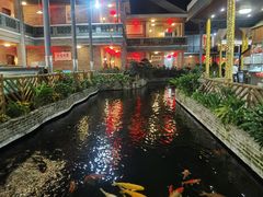 -新灿记大酒楼