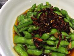 iphone_upload_pic-靓靓蒸虾(中山公园店)