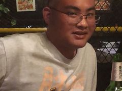 -夜猫子串吧·龙虾.江西小炒(万塘路店)