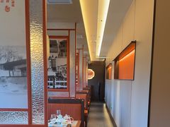 -新天明砂锅鱼头煲