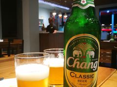 -泰华海鲜中餐厅(普吉镇店)