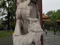 -南京博物院