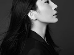 -龙湖·春森彼岸