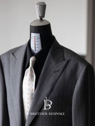 -Brother西服礼服定制·商务·婚礼(佛山南海店)