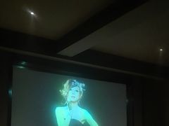 -陆琴脚艺·足浴·SPA(夫子庙店)