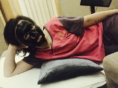-沐槿宫韩式汗蒸水汇(马群店)