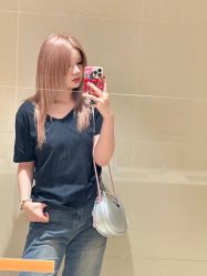 -5M HAIR SALON 旗舰店