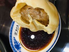 -熙盛源(永乐路店)