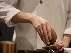 -飛鳥製茶