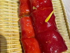 -稻香酒家(长宁KING88广场店)
