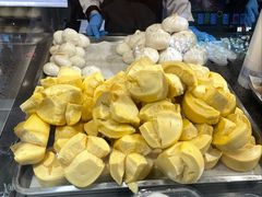 -永辉超市(福州市大儒世家店)