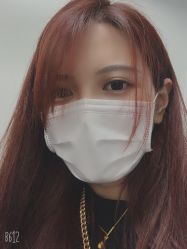 -程Studio