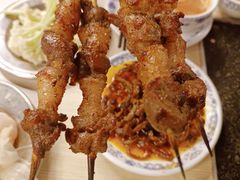 -月圆火锅(宁海东路二店)
