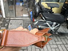 -静安寺修鞋修包修拉链