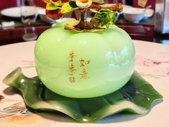 -红杏酒家·地道川菜(一品天下店)