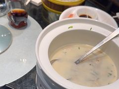 -金稼园·金平湖农家菜