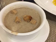 -Club Med地中海俱乐部·桂林度假村