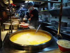 -云味馆·云南菜·云南米线(景田店)