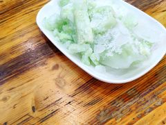 -清真海鲜大排档(原芥园道店)
